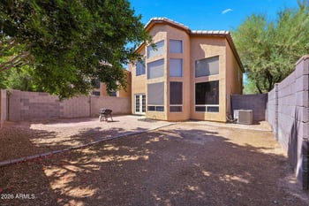 2167 E Nighthawk Way, Phoenix, AZ 85048