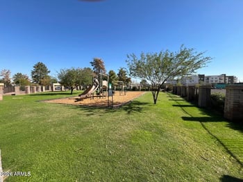 2167 Ellis Dr, Tempe, AZ 85282