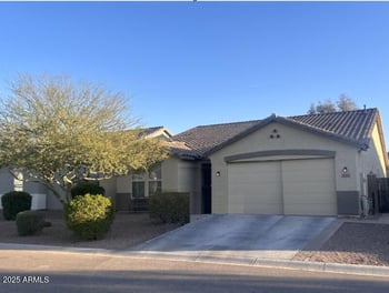 2167 Ethan Ct, San Tan Valley, AZ 85144
