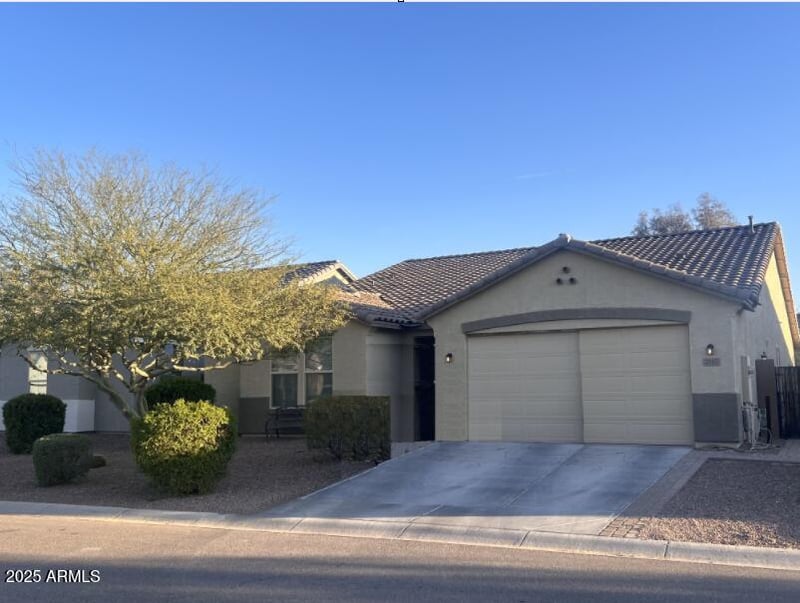 2167 Ethan Ct, San Tan Valley, AZ 85144