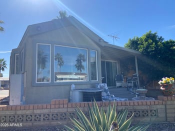 2167 Miya Ave #167, Apache Junction, AZ 85119