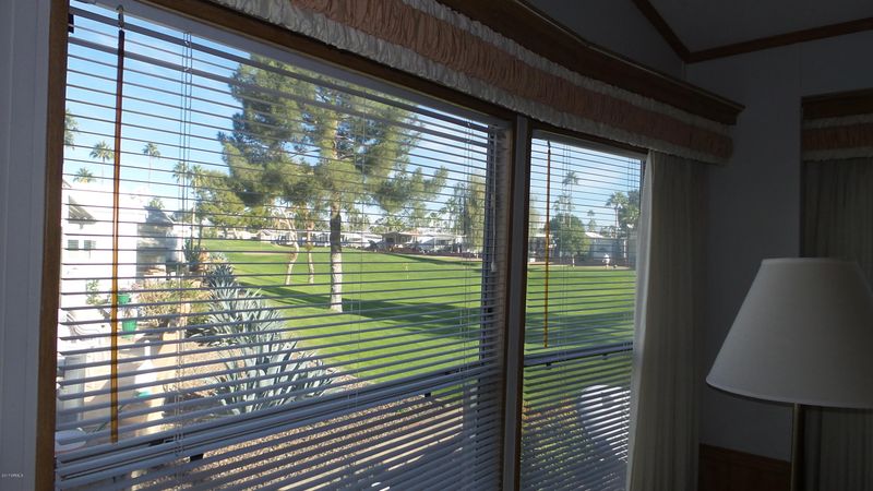 2167 W Klamath Ave, Apache Junction, AZ 85119