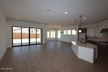 21671 Devonshire Ave, Buckeye, AZ 85396