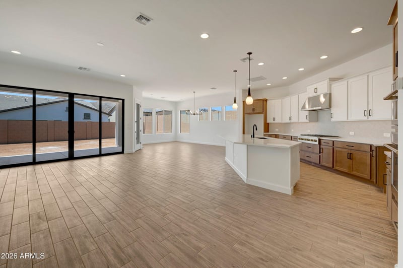 21671 W Devonshire Ave, Buckeye, AZ 85396
