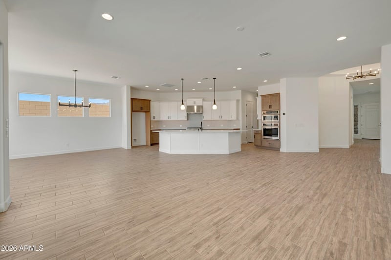 21671 W Devonshire Ave, Buckeye, AZ 85396