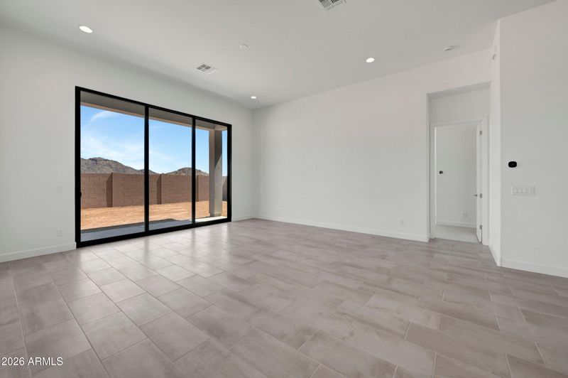 21672 W Devonshire Ave, Buckeye, AZ 85396