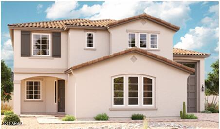 21674 Lords Way, Queen Creek, AZ 85142