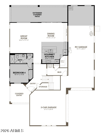 21674 Lords Way, Queen Creek, AZ 85142