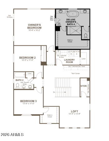 21674 Lords Way, Queen Creek, AZ 85142
