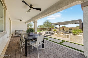 21674 Lords Way, Queen Creek, AZ 85142
