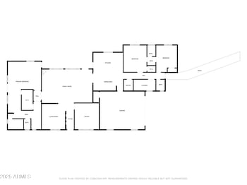 21675 Date Creek Rd, Wickenburg, AZ 85390
