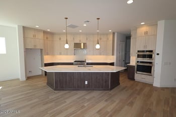 21676 Monterosa St, Buckeye, AZ 85396