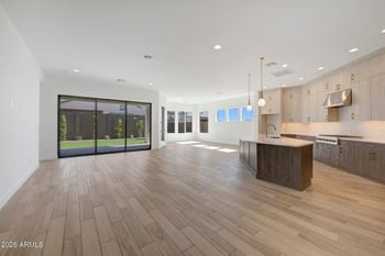 21676 Monterosa St, Buckeye, AZ 85396
