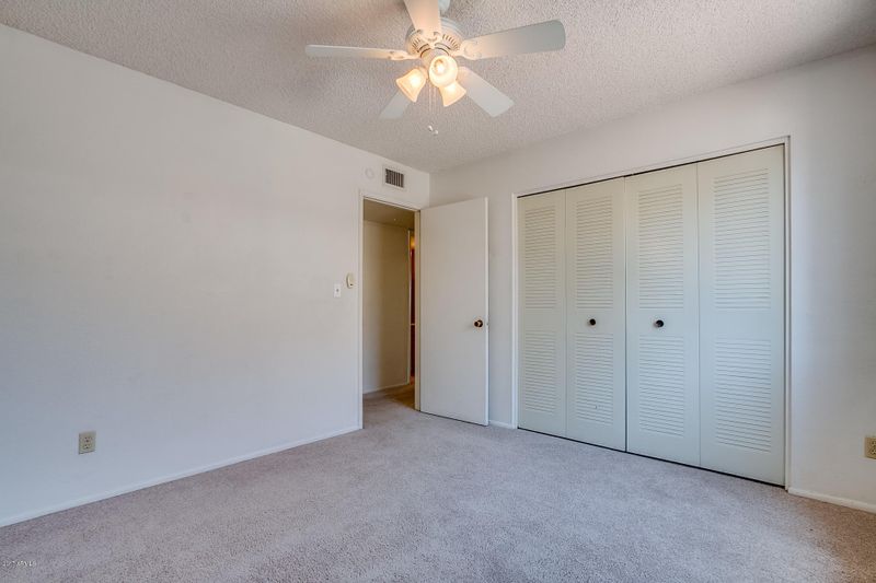 2168 E Broadmor Dr, Tempe, AZ 85282