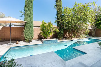 2168 Indian Wells Dr, Gilbert, AZ 85298