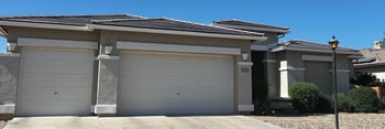 2168 Mead Pl, Chandler, AZ 85249