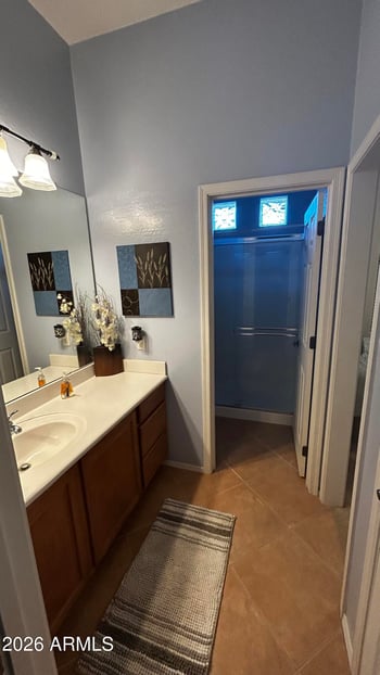 2168 Mead Pl, Chandler, AZ 85249