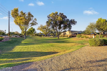 2168 E Mead Pl, Chandler, AZ 85249