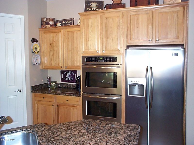 2168 E Powell Pl, Chandler, AZ 85249