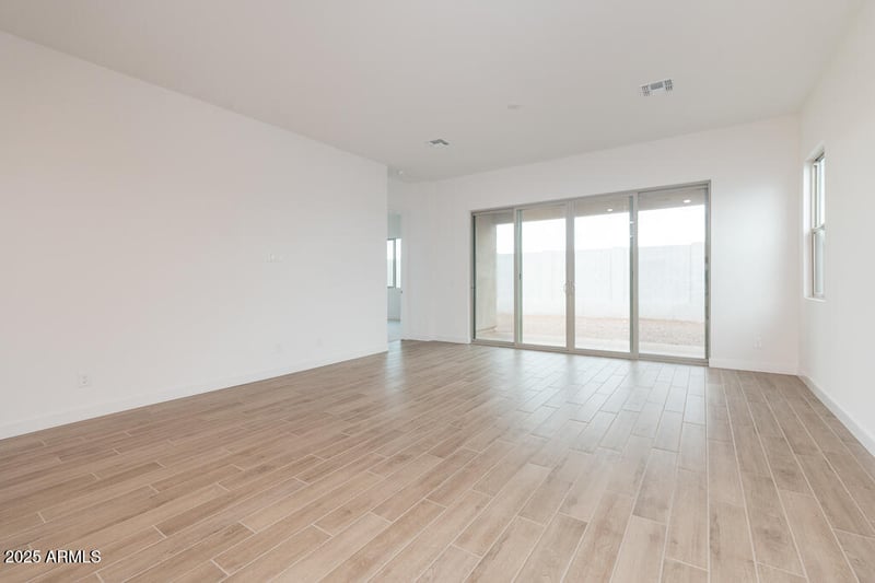 2168 Mill Rd, San Tan Valley, AZ 85140