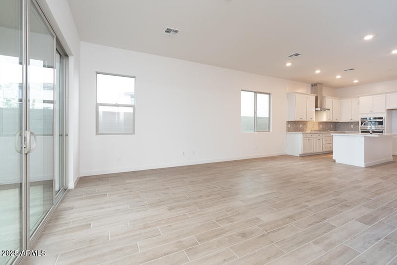 2168 Mill Rd, San Tan Valley, AZ 85140