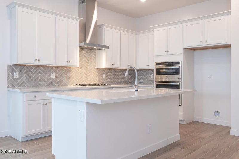 2168 Mill Rd, San Tan Valley, AZ 85140