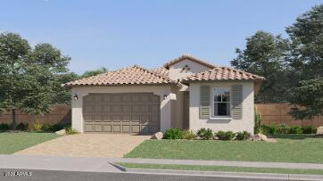 2168 Rutledge Ave, Apache Junction, AZ 85120