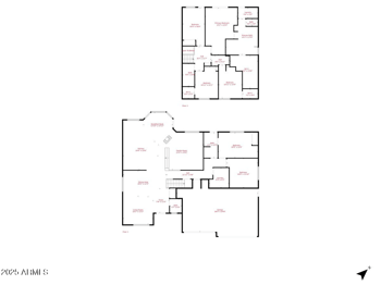 21682 53rd Dr, Glendale, AZ 85308