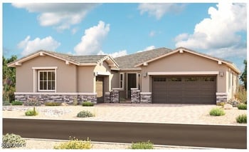21682 Lords Way, Queen Creek, AZ 85142