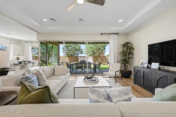 21682 Lords Way, Queen Creek, AZ 85142