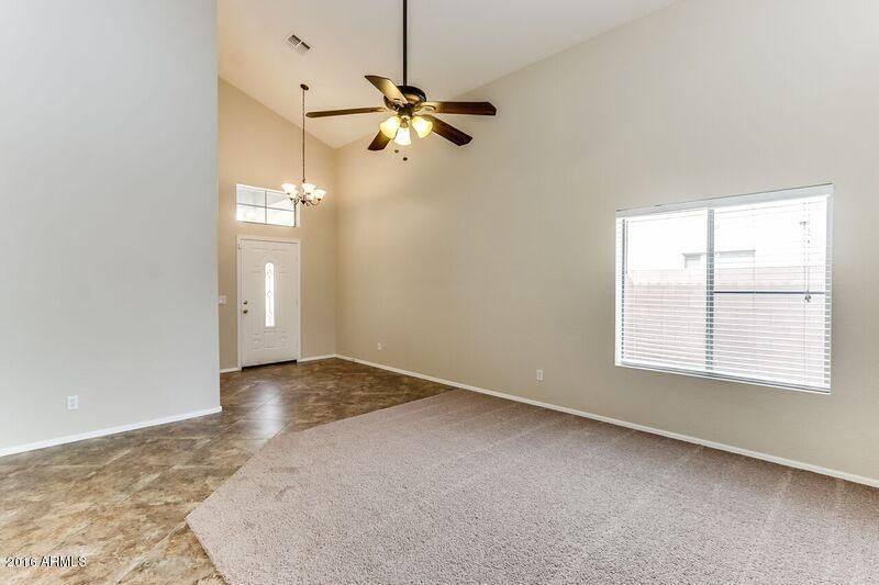 21684 W Pima St, Buckeye, AZ 85326