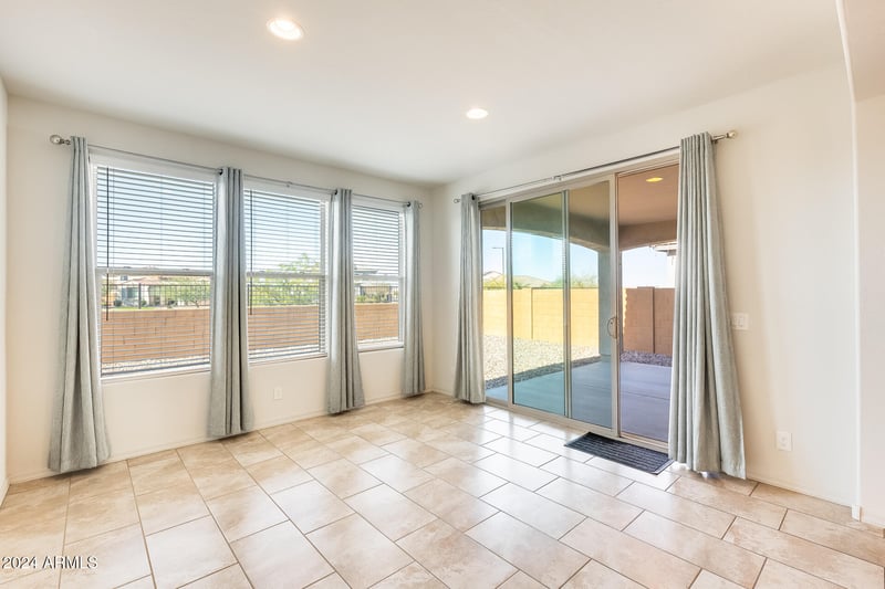 21686 259th Dr, Buckeye, AZ 85396