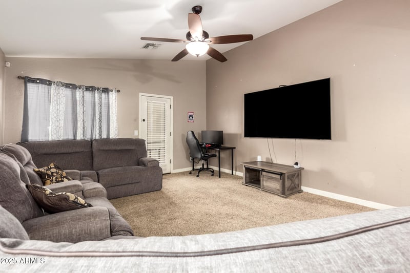 21686 Hess Ave, Buckeye, AZ 85326