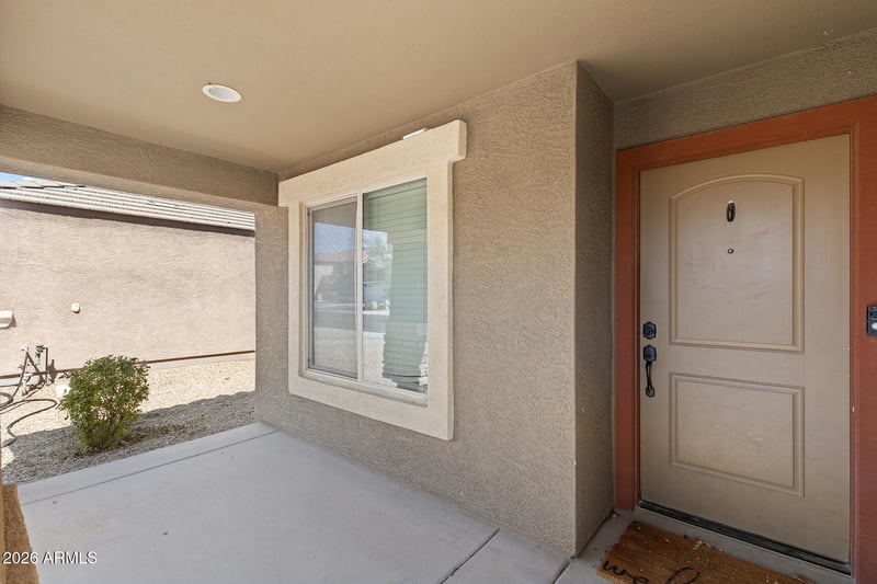 21686 W Hess Ave, Buckeye, AZ 85326