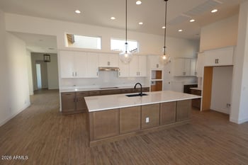 21688 Monterosa St, Buckeye, AZ 85396