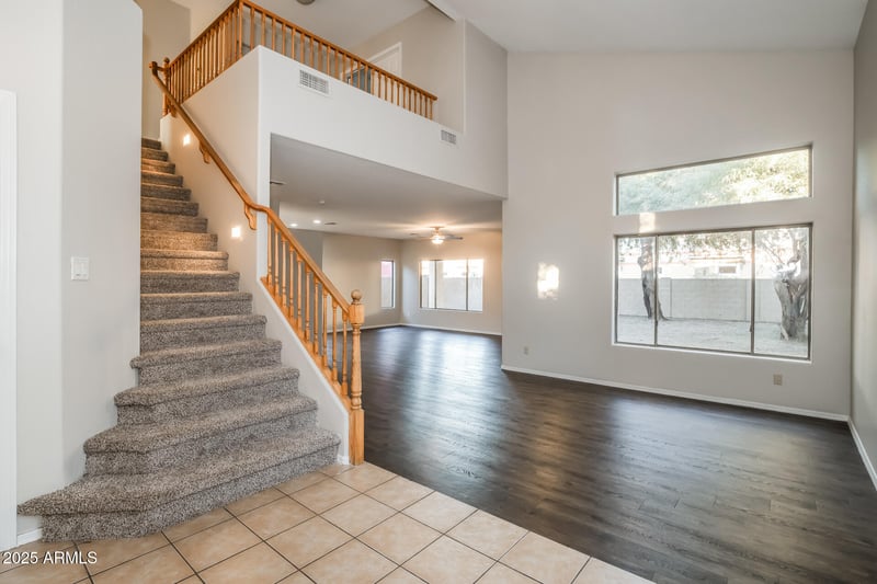 2169 88th Ave, Tolleson, AZ 85353