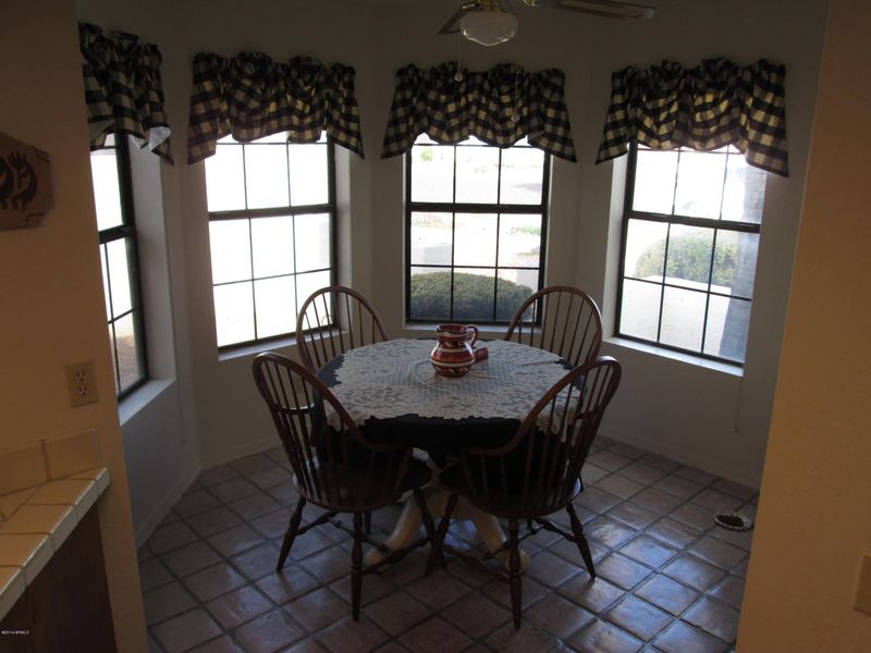 2169 E Aspen Dr, Tempe, AZ 85282