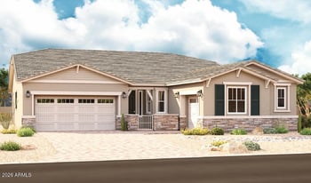 21690 Lords Way, Queen Creek, AZ 85142