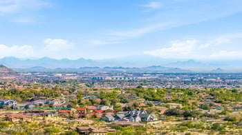 21694 Mountain Cove Pl #1, Buckeye, AZ 85396