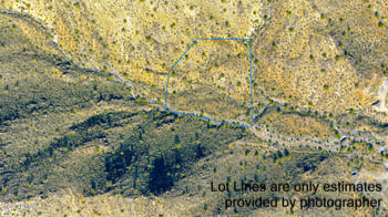 21694 Mountain Cove Pl #1, Buckeye, AZ 85396