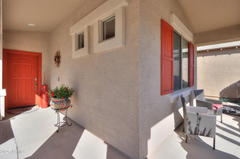 21696 Dietz Dr, Maricopa, AZ 85138