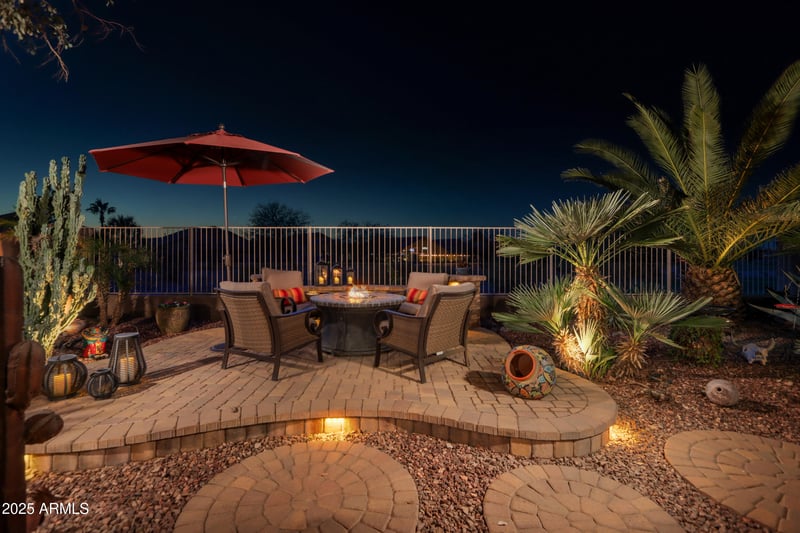 21696 Dietz Dr, Maricopa, AZ 85138