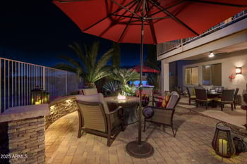 21696 Dietz Dr, Maricopa, AZ 85138