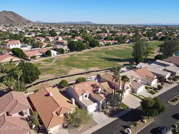 21699 61st Ave, Glendale, AZ 85308