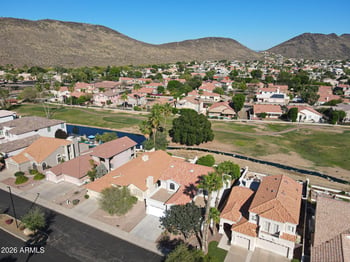 21699 61st Ave, Glendale, AZ 85308