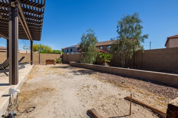 217 236th Ave, Buckeye, AZ 85396