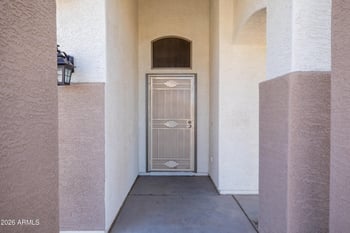 217 236th Ave, Buckeye, AZ 85396