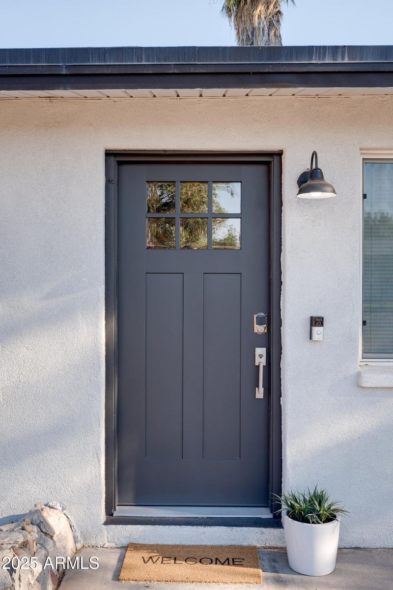 217 E Bruce Ave, Gilbert, AZ 85234