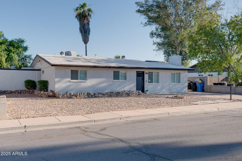 217 E Bruce Ave, Gilbert, AZ 85234
