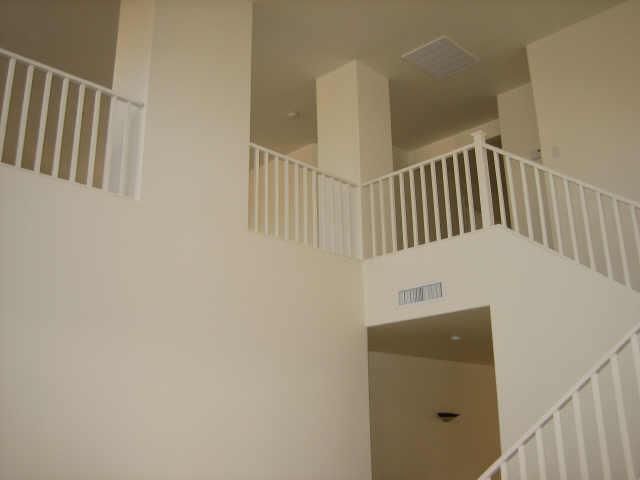 217 E Mule Train Trl, San Tan Valley, AZ 85144